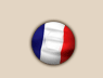 Française