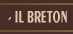 Breton