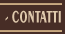 Contatti