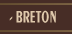 Breton
