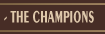 The Champions
