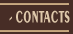 Contacts