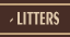 Litters