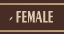 Females
