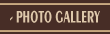 Photo Gallery