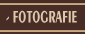 Galleria Fotografica