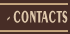 Contacts